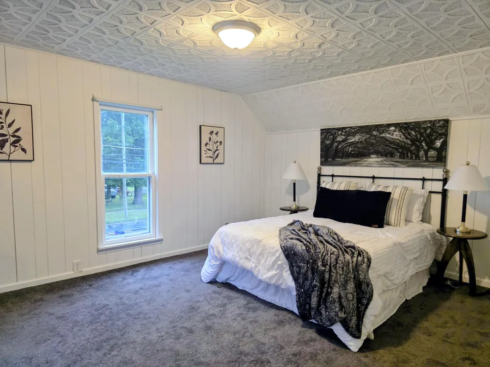 407 Saint Joseph Street Union City, MI 49094