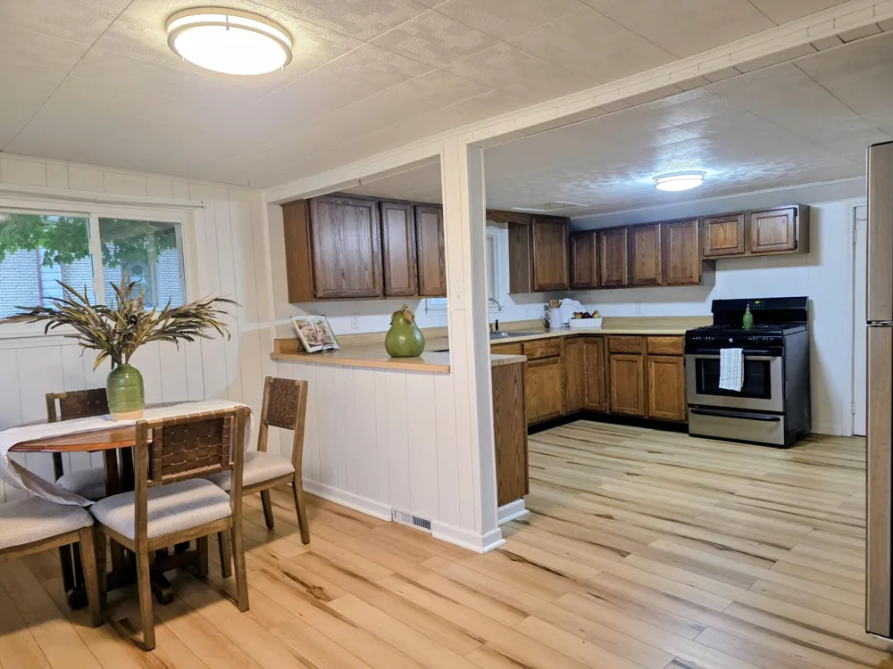 407 Saint Joseph Street Union City, MI 49094