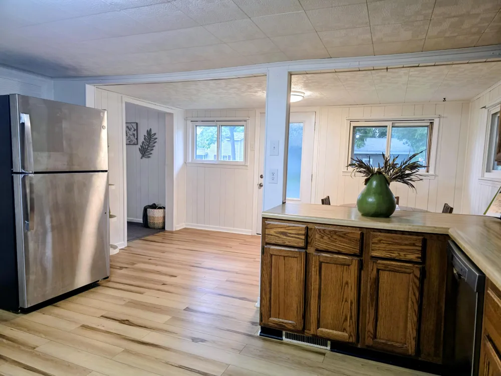 407 Saint Joseph Street Union City, MI 49094