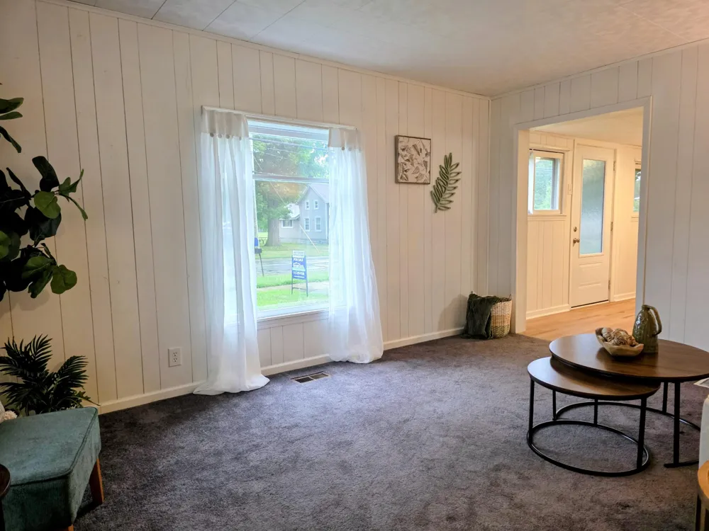 407 Saint Joseph Street Union City, MI 49094