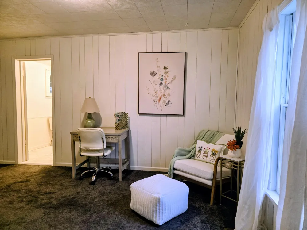 407 Saint Joseph Street Union City, MI 49094