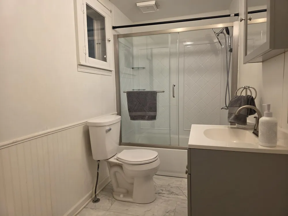 407 Saint Joseph Street Union City, MI 49094