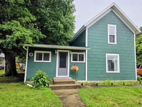 407 Saint Joseph Street