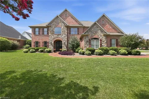 115 S River Hill Drive