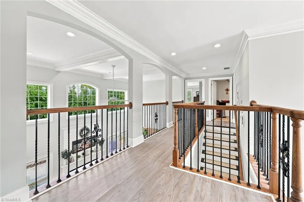 115 S River Hill Drive Bermuda Run, NC 27006