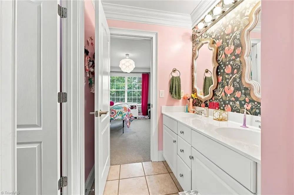 115 S River Hill Drive Bermuda Run, NC 27006