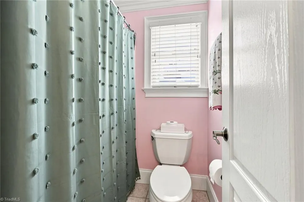 115 S River Hill Drive Bermuda Run, NC 27006