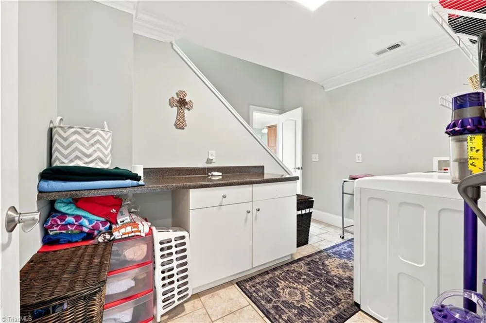 115 S River Hill Drive Bermuda Run, NC 27006