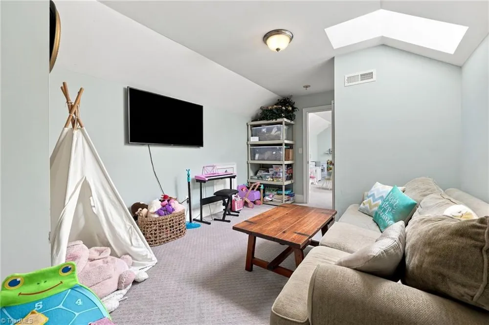 115 S River Hill Drive Bermuda Run, NC 27006