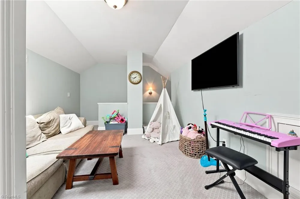 115 S River Hill Drive Bermuda Run, NC 27006