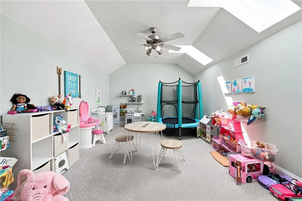 115 S River Hill Drive Bermuda Run, NC 27006