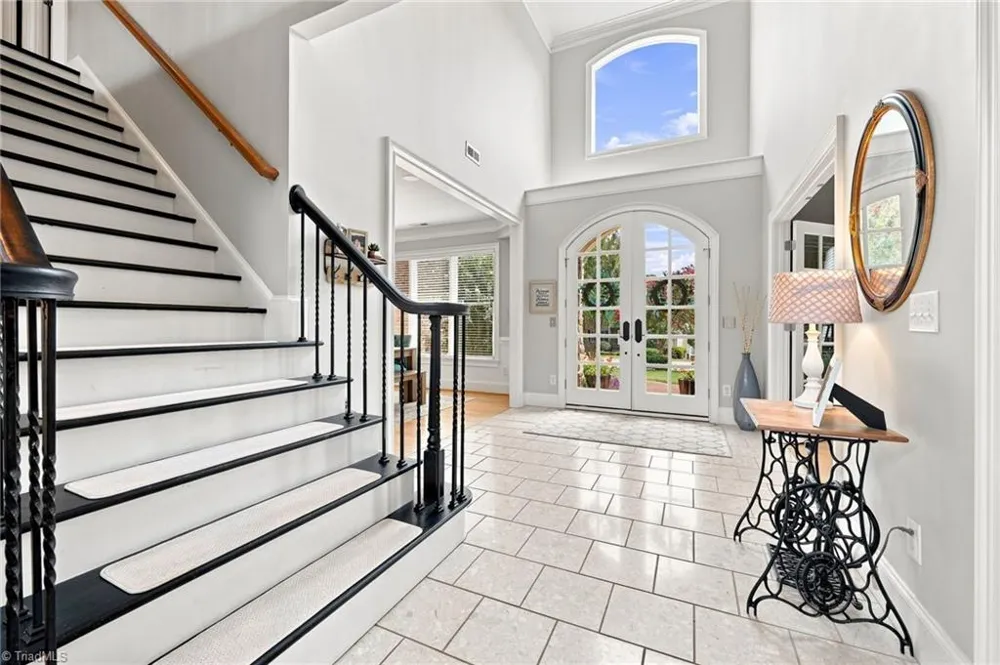115 S River Hill Drive Bermuda Run, NC 27006