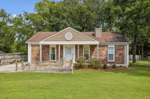 176 Lucy Dr