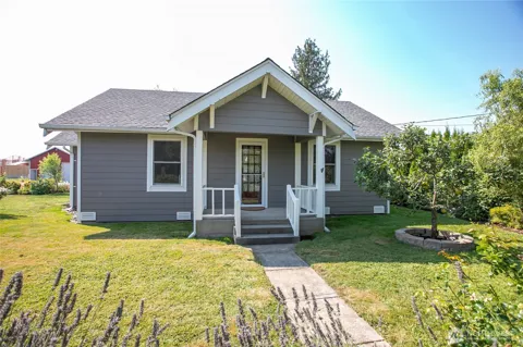 208 Mead Avenue