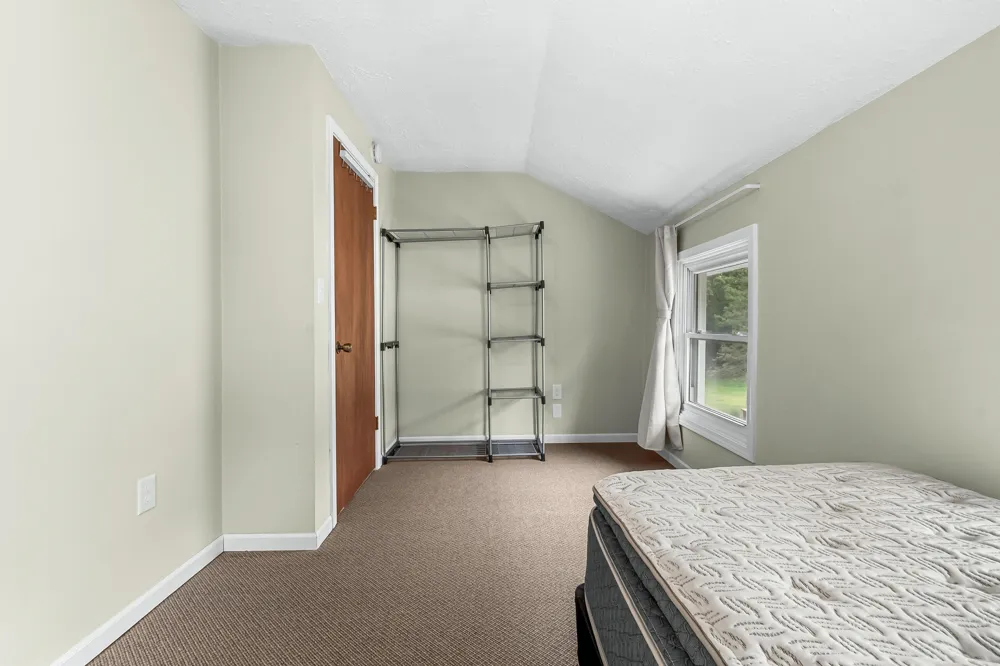 48 Marion Street Hillsdale City, MI 49242