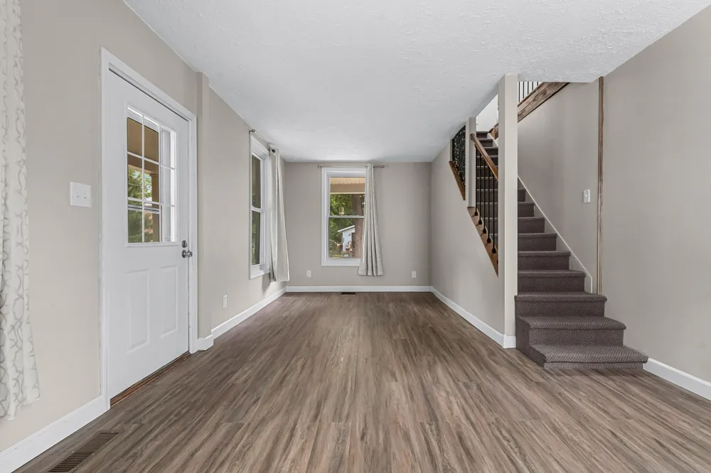 48 Marion Street Hillsdale City, MI 49242