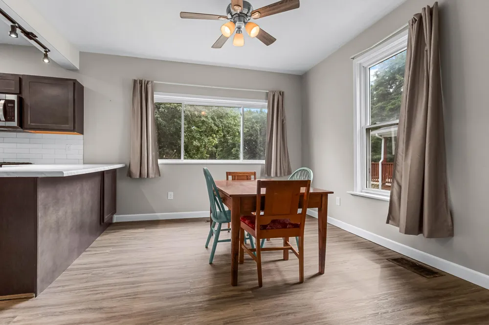 48 Marion Street Hillsdale City, MI 49242