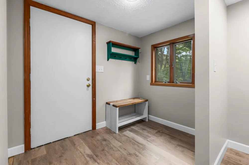 48 Marion Street Hillsdale City, MI 49242