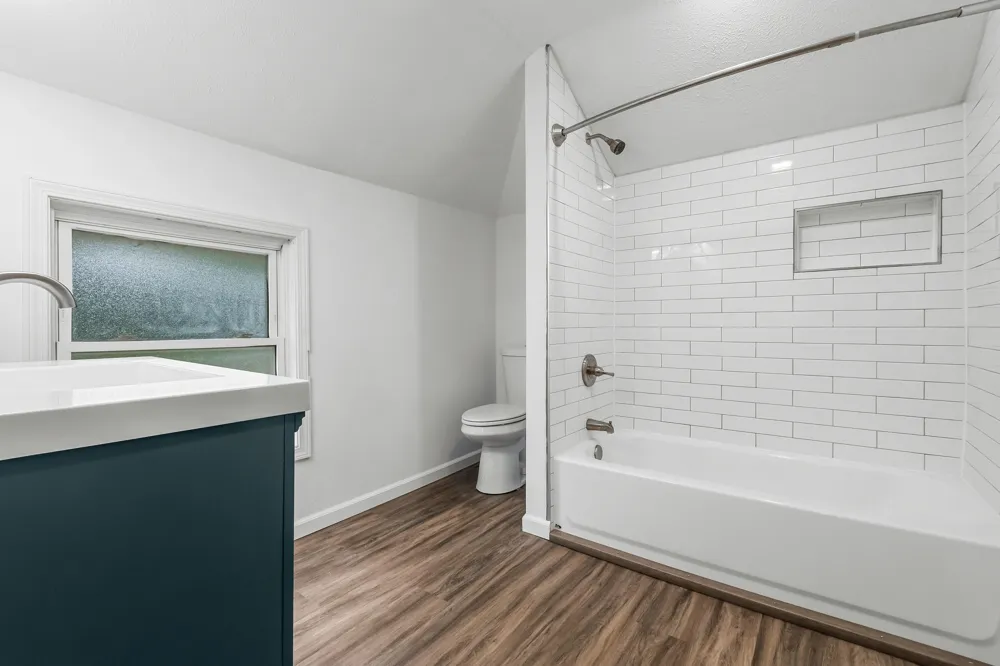 48 Marion Street Hillsdale City, MI 49242