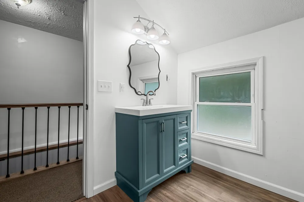 48 Marion Street Hillsdale City, MI 49242