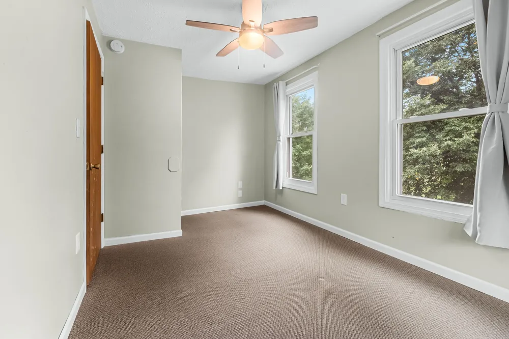 48 Marion Street Hillsdale City, MI 49242