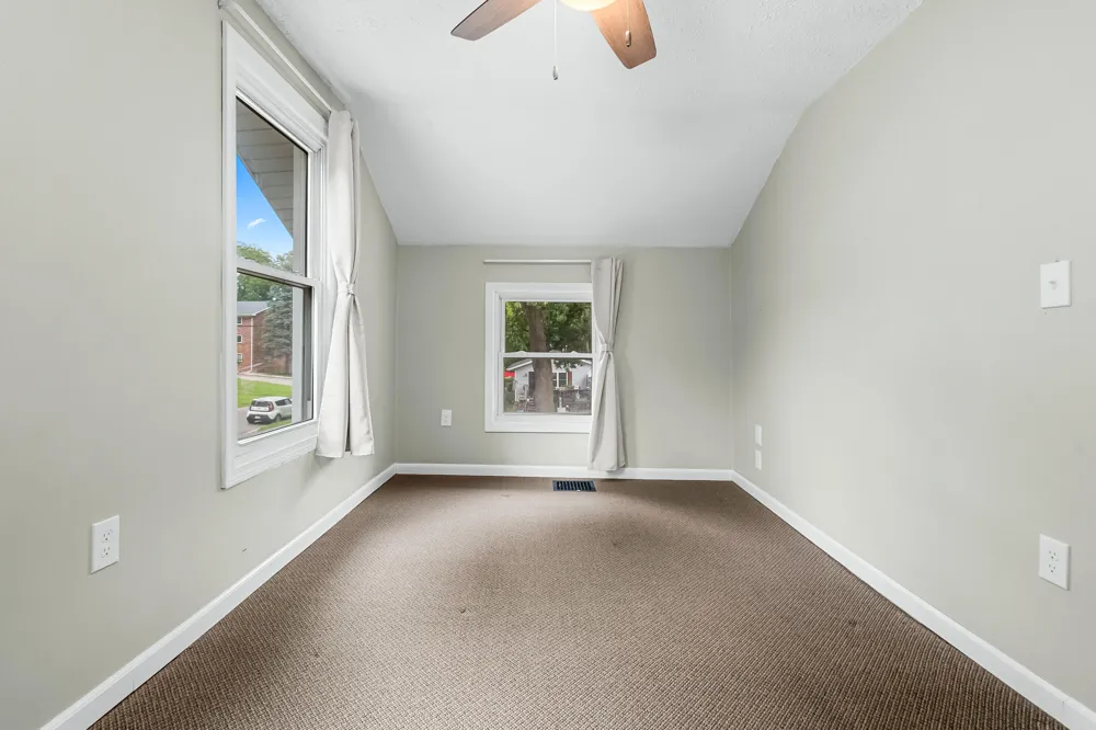 48 Marion Street Hillsdale City, MI 49242