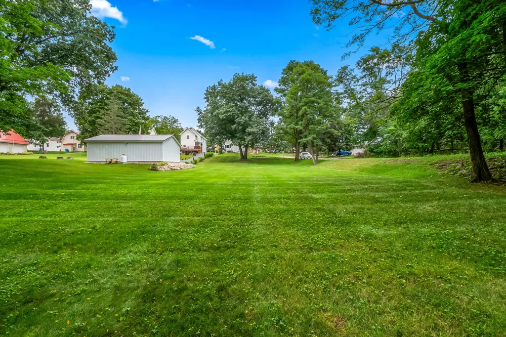 48 Marion Street Hillsdale City, MI 49242