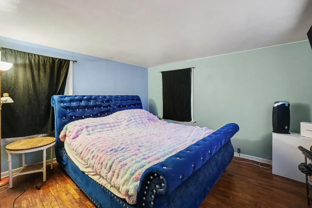 339 Marquette Avenue Park Township, MI 49424