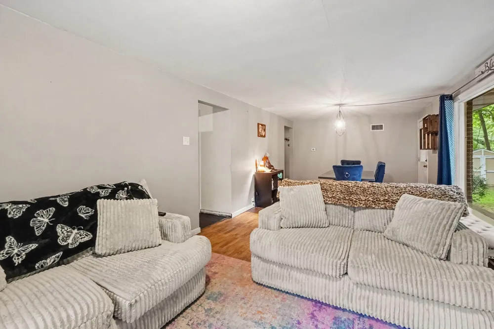 339 Marquette Avenue Park Township, MI 49424