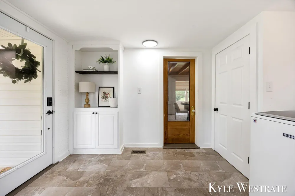 6411 11 Mile Road NE Courtland Township, MI 49341