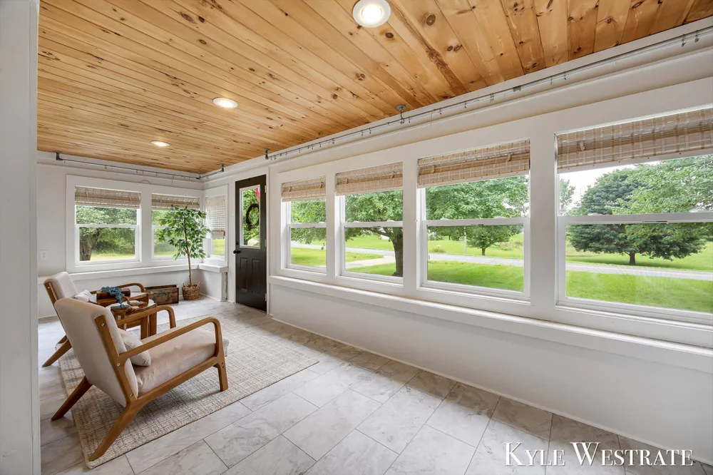 6411 11 Mile Road NE Courtland Township, MI 49341