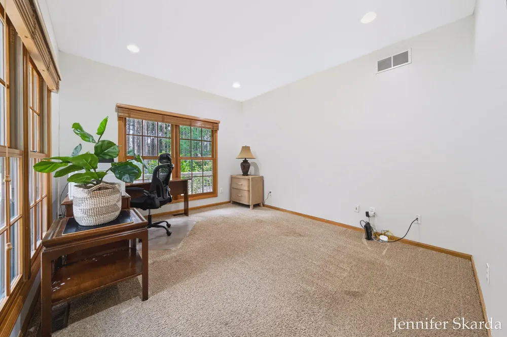 4530 Summit Forest Drive NE #14 Algoma Township, MI 49341