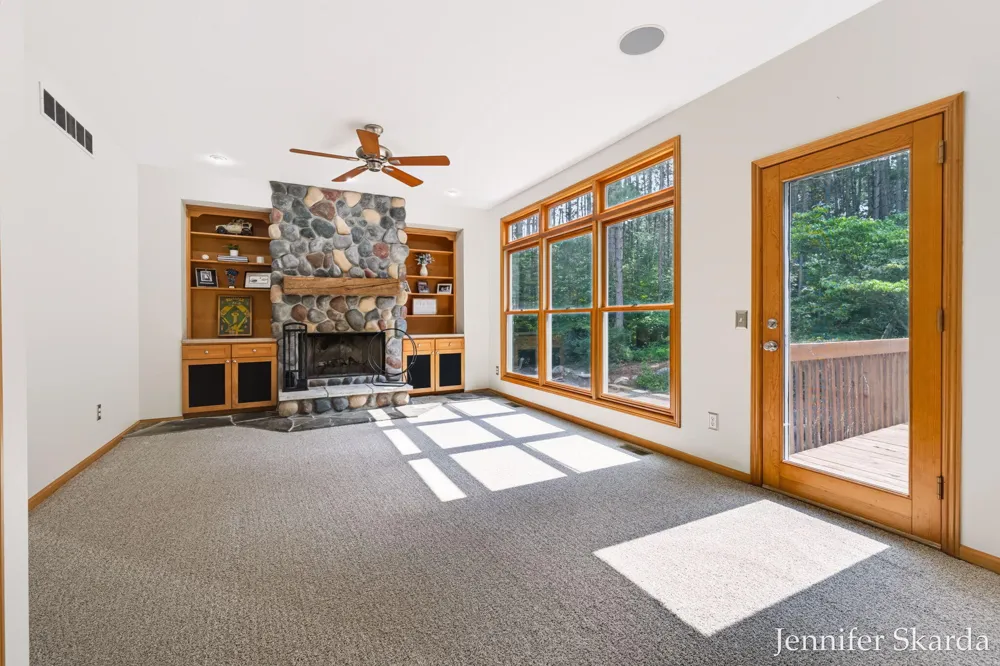 4530 Summit Forest Drive NE #14 Algoma Township, MI 49341