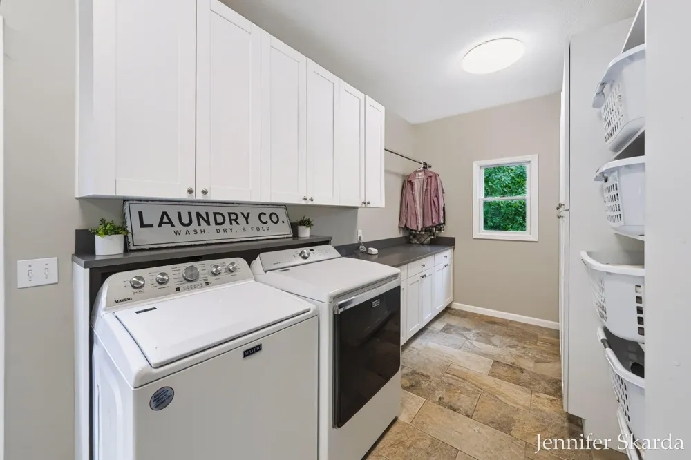 4530 Summit Forest Drive NE #14 Algoma Township, MI 49341