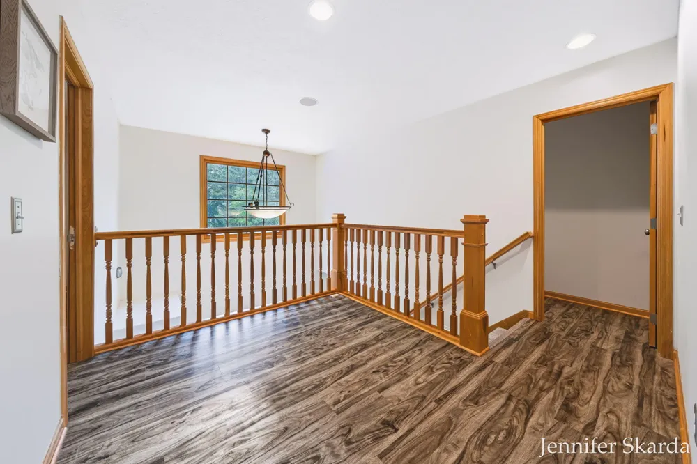 4530 Summit Forest Drive NE #14 Algoma Township, MI 49341