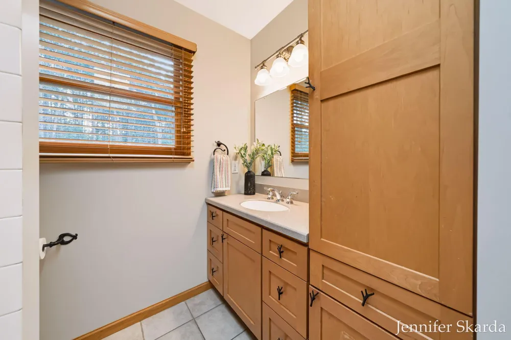 4530 Summit Forest Drive NE #14 Algoma Township, MI 49341