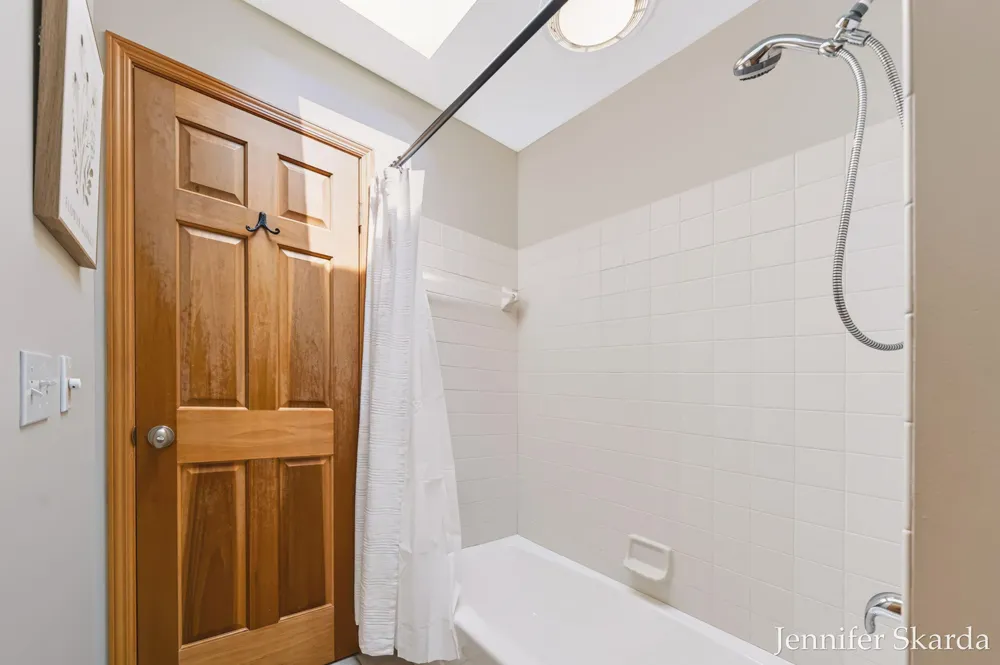 4530 Summit Forest Drive NE #14 Algoma Township, MI 49341