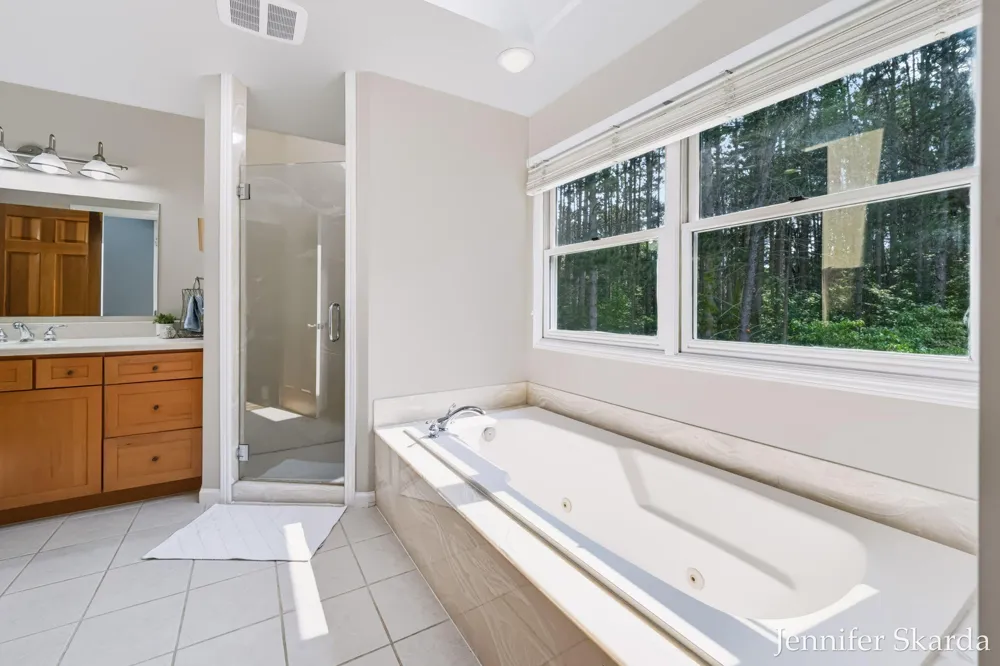 4530 Summit Forest Drive NE #14 Algoma Township, MI 49341