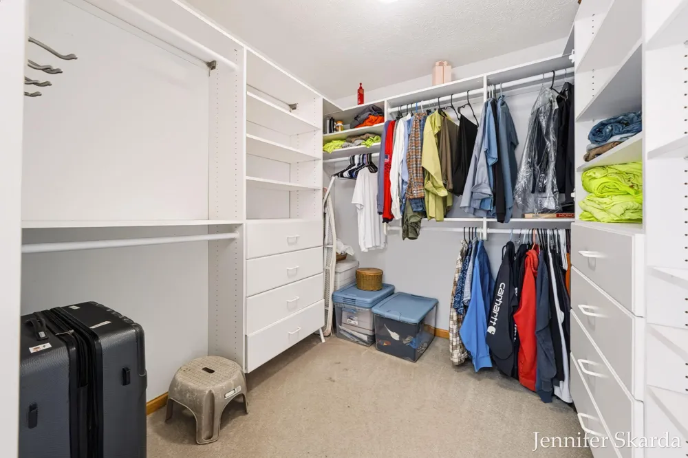 4530 Summit Forest Drive NE #14 Algoma Township, MI 49341