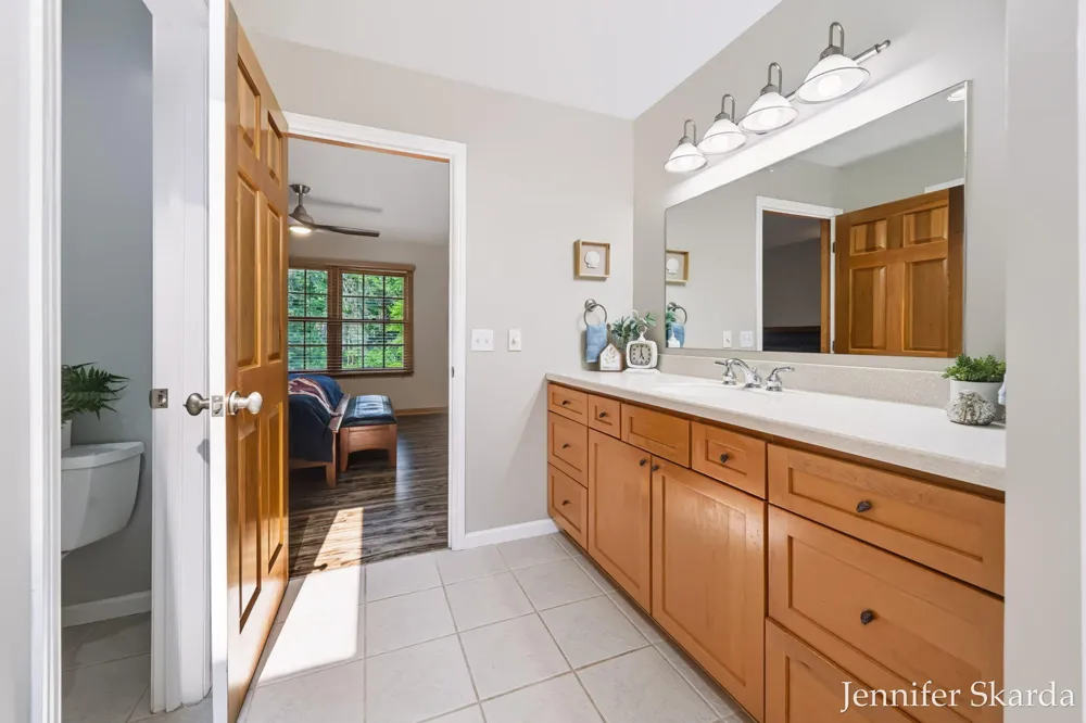 4530 Summit Forest Drive NE #14 Algoma Township, MI 49341