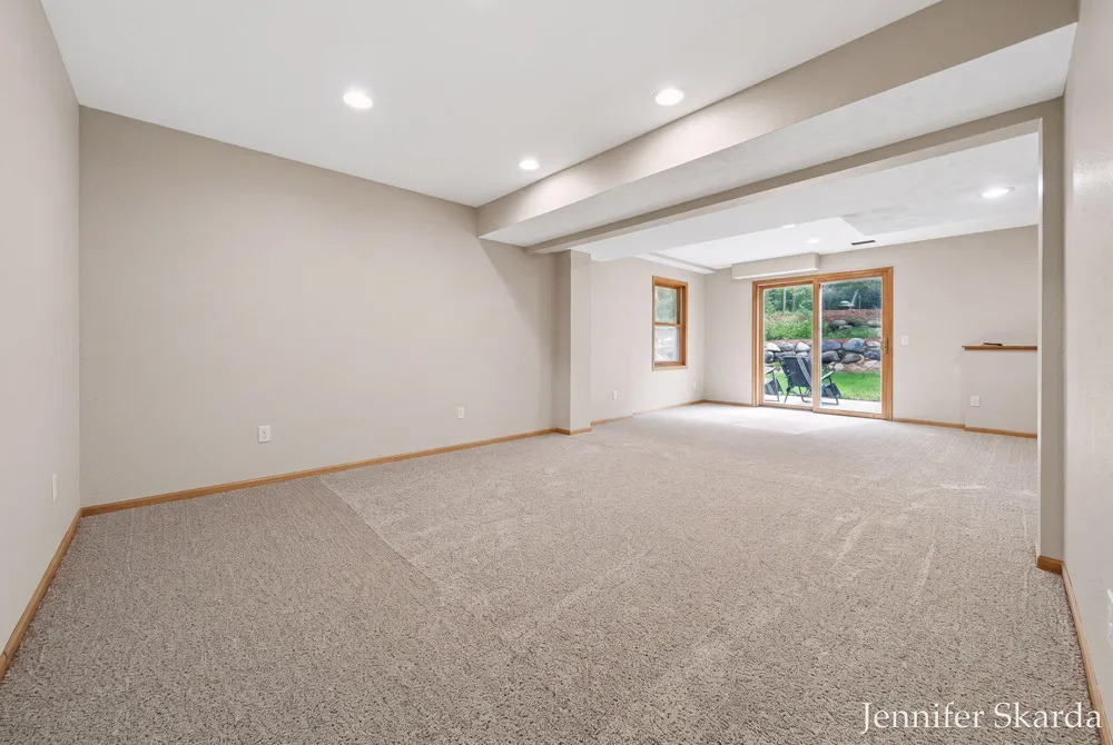 4530 Summit Forest Drive NE #14 Algoma Township, MI 49341