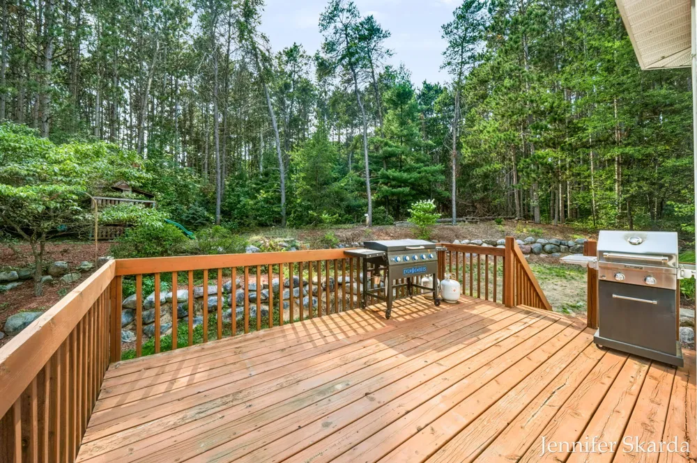 4530 Summit Forest Drive NE #14 Algoma Township, MI 49341