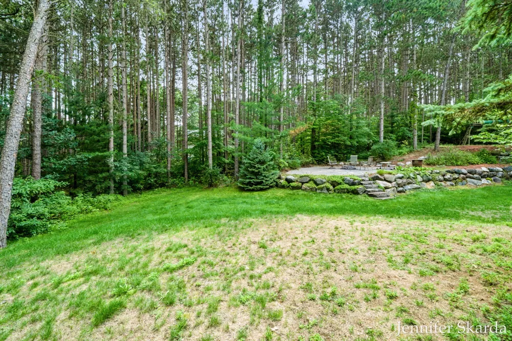 4530 Summit Forest Drive NE #14 Algoma Township, MI 49341