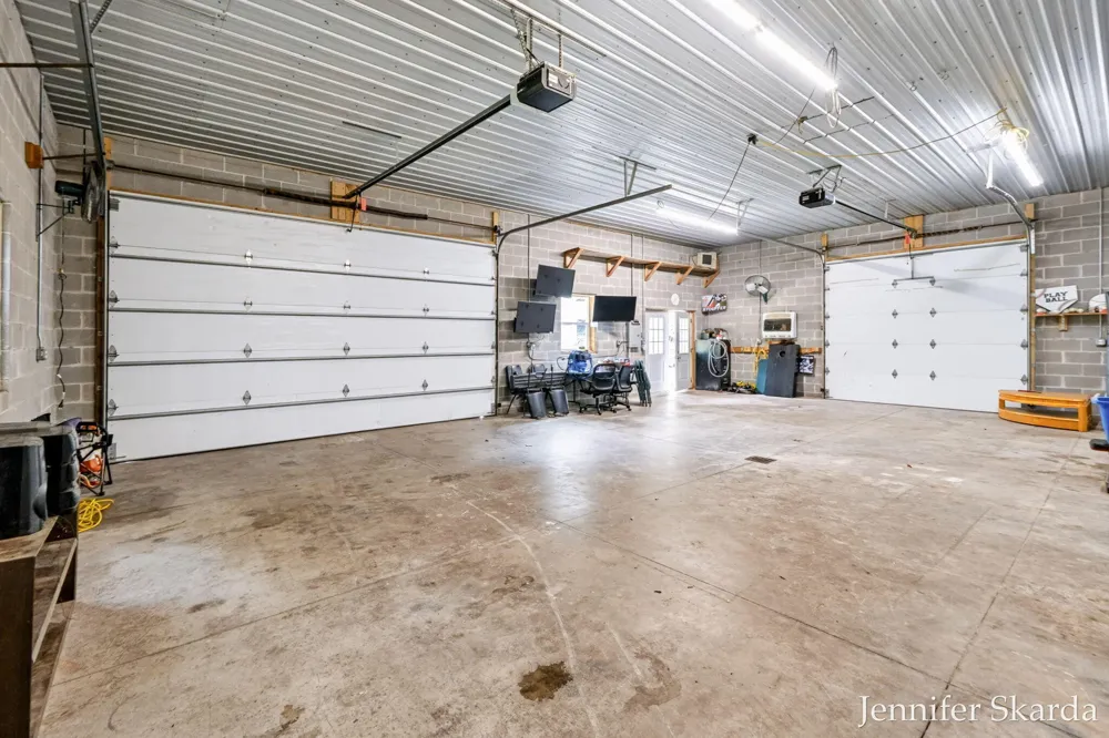 4530 Summit Forest Drive NE #14 Algoma Township, MI 49341