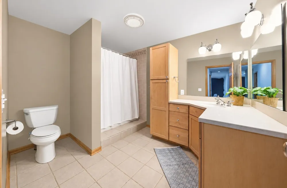 4530 Summit Forest Drive NE #14 Algoma Township, MI 49341