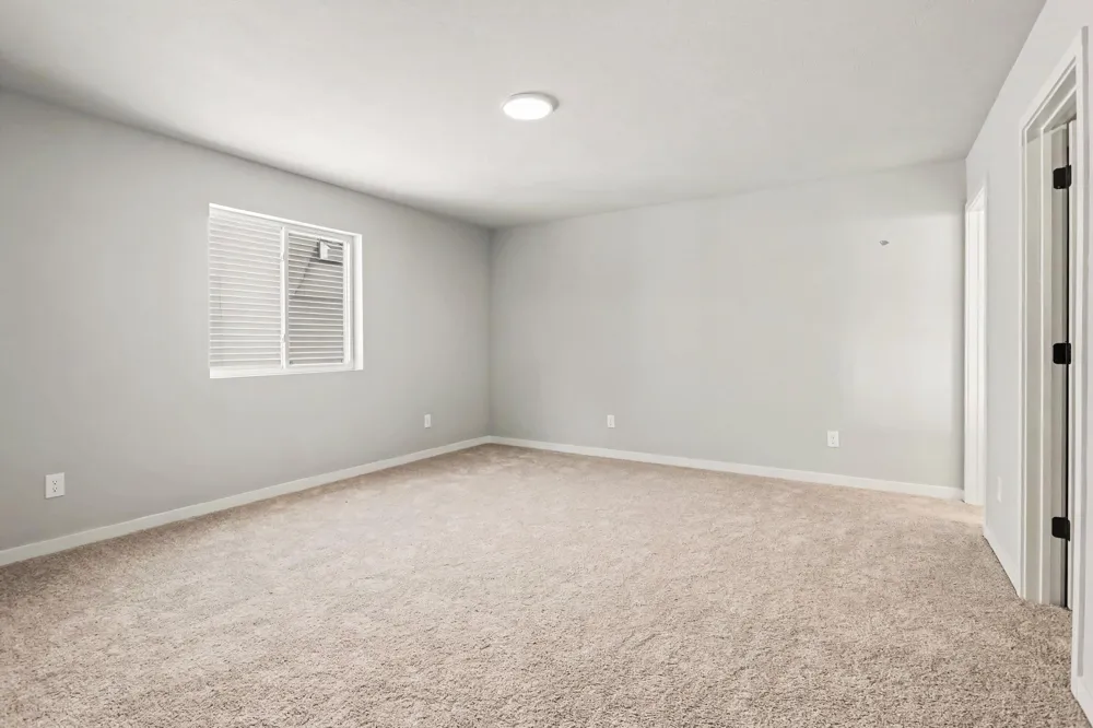 4031 Sugarsand Lane Lake Charter Township, MI 49106