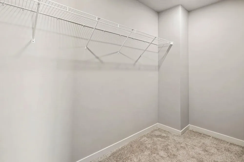 4031 Sugarsand Lane Lake Charter Township, MI 49106