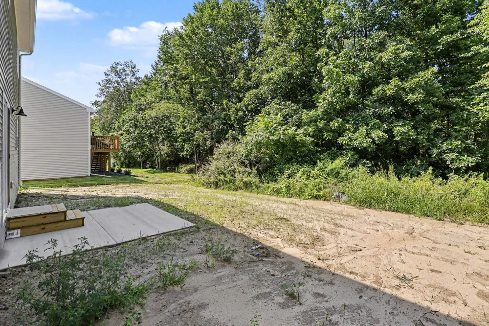 4031 Sugarsand Lane Lake Charter Township, MI 49106