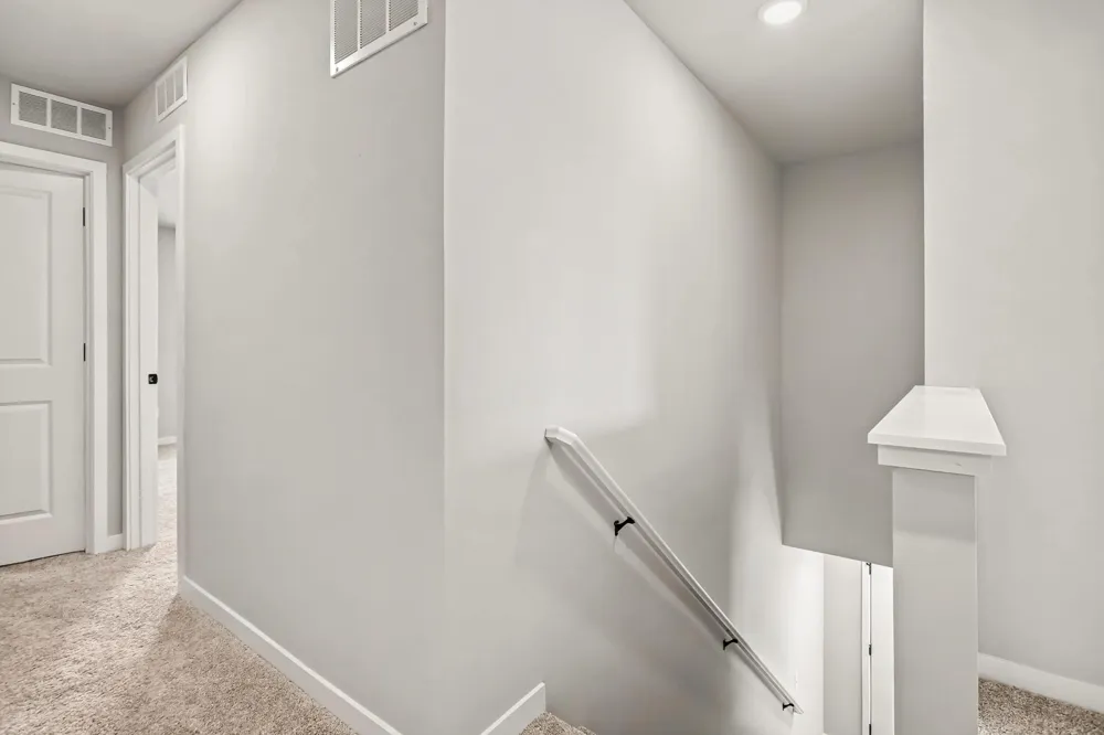 4031 Sugarsand Lane Lake Charter Township, MI 49106