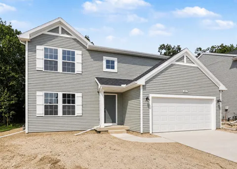4031 Sugarsand Lane